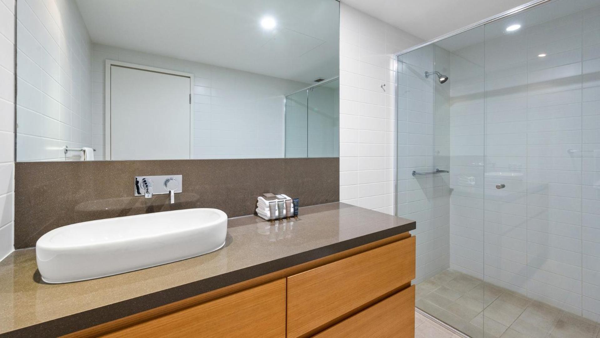 Seapoint 102 Lägenhet Mandurah Exteriör bild