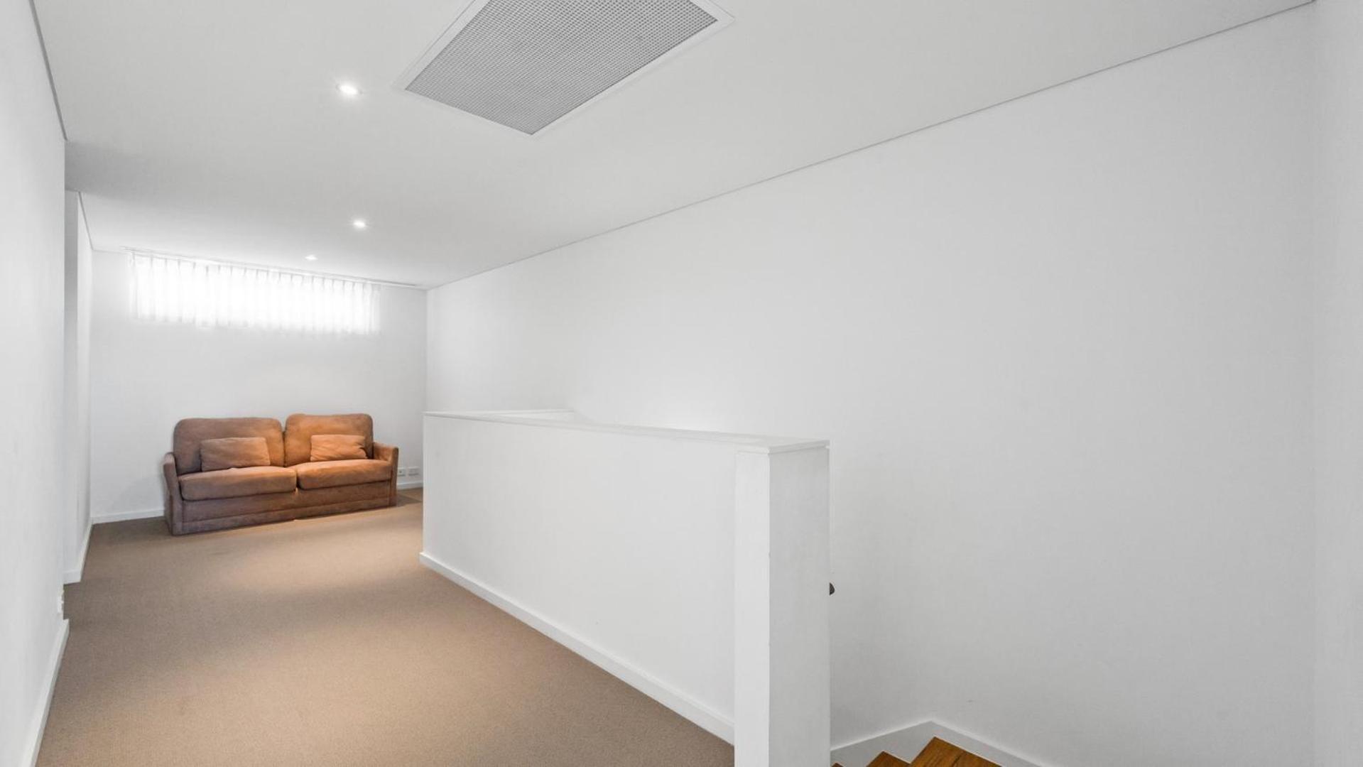 Seapoint 102 Lägenhet Mandurah Exteriör bild